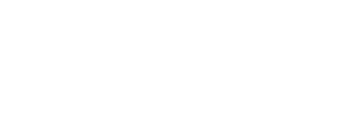 Imperia Cidadania